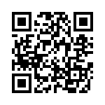 1-284517-3 QRCode