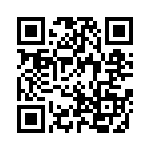 1-284517-9 QRCode