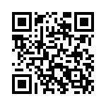 1-284518-2 QRCode