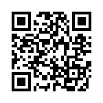 1-284519-3 QRCode