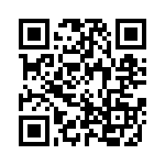 1-284539-7 QRCode