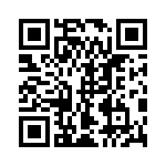 1-284539-8 QRCode