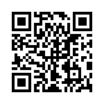 1-284540-2 QRCode