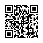 1-284541-3 QRCode