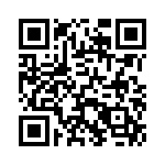 1-284541-4 QRCode