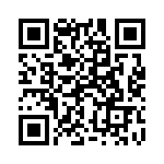 1-284865-0 QRCode