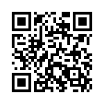 1-284931-0 QRCode