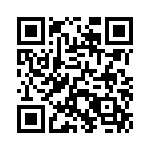 1-292132-5 QRCode