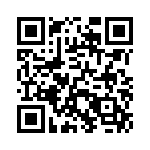 1-292133-2 QRCode