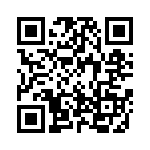 1-292141-6 QRCode