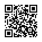 1-292161-0 QRCode