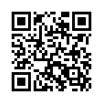 1-292161-1 QRCode