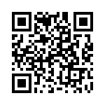 1-292161-3 QRCode