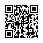 1-292165-3 QRCode