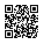 1-292173-8 QRCode