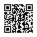 1-292173-9 QRCode