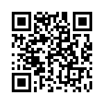 1-292183-2 QRCode