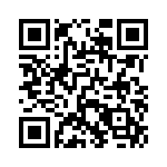 1-292206-9 QRCode