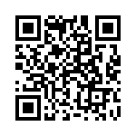 1-292227-1 QRCode