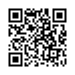 1-292227-5 QRCode