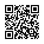 1-292227-8 QRCode