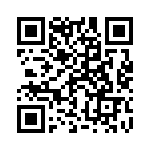 1-292228-2 QRCode