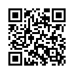 1-292228-4 QRCode