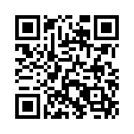 1-292228-6 QRCode