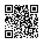 1-292230-3 QRCode