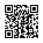 1-292230-6 QRCode