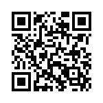 1-292230-8 QRCode