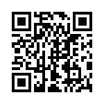 1-292231-8 QRCode