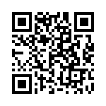 1-292239-2 QRCode