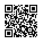 1-292246-4 QRCode