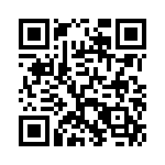 1-292251-3 QRCode