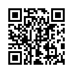 1-292253-0 QRCode