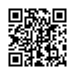 1-292253-1 QRCode