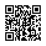 1-292253-3 QRCode