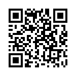 1-292303-1 QRCode