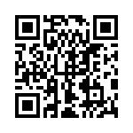 1-292303-4 QRCode