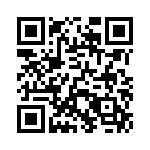 1-292303-8 QRCode