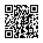 1-292499-3 QRCode