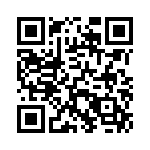 1-293041-2 QRCode