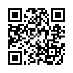 1-293153-9 QRCode