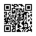 1-293656-4 QRCode