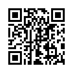 1-293773-5 QRCode