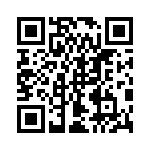 1-293774-5 QRCode