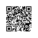 1-30-270-071-2600 QRCode