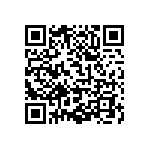 1-30-270-221-2500 QRCode