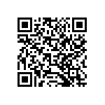 1-30070-2510300 QRCode